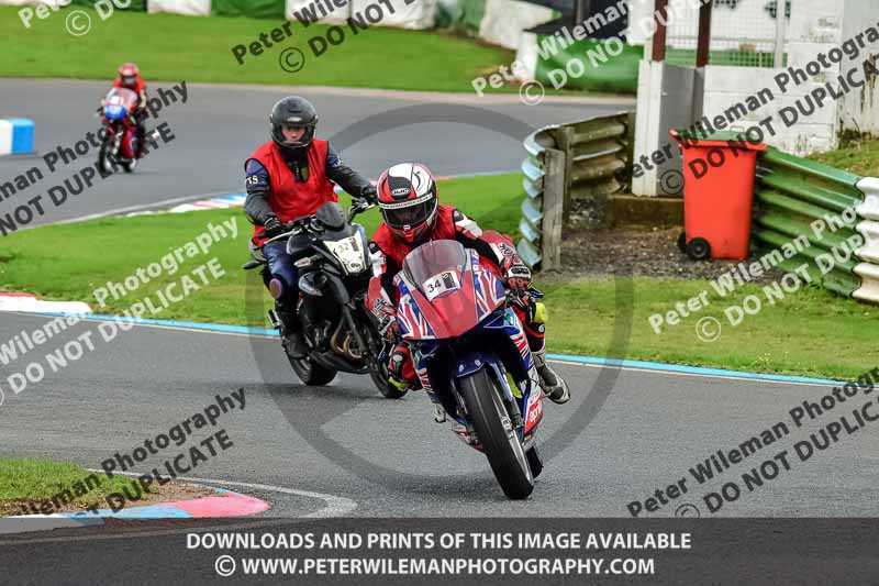 enduro digital images;event digital images;eventdigitalimages;mallory park;mallory park photographs;mallory park trackday;mallory park trackday photographs;no limits trackdays;peter wileman photography;racing digital images;trackday digital images;trackday photos